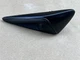 Tesla 3 Y Right Side Fender Turn Signal Camera 1495865-20-C OEM One Clip Broken