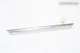 2016-2022 BMW 750I XDRIVE G12 FRONT LEFT DOOR SILL SCUFF STEP PANEL COVER OEM