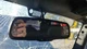 14 JEEP WRANGLER JK JKU INTERIOR REAR VIEW MIRROR AUTO DIMMING
