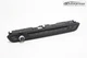 2019-2022 BMW 330I XDRIVE DASH DASHBOARD AUDIO RADIO CONTROL SWITCH OEM