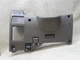 Under Column Dash Trim Fits 1996 1997 1998 1999 2000 2001 2002 TOYOTA 4 RUNNER