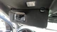 Driver Left Sun Visor Fits 15-19 DISCOVERY SPORT 29232747