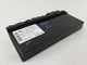 04-10 BMW E60 E63 E64 5/6 Series BCU BCM Body Control Computer Module Unit OEM✅