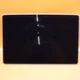 TESLA MODEL 3 TOUCH SCREEN DISPLAY UNIT 2017 2018 2019 2020 1089543-00-J OEM