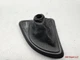 2009 BMW 135i 128i E82 E88 Gear Selector Lever Trim Boot Black 51167078567