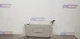 21 FORD TRANSIT 250 SUN VISOR RIGHT PASSENGER GRAY MEDIUM ROOF