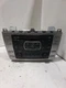 Audio Equipment Radio Tuner And Receiver Am-fm-cd Fits 11-13 MAZDA 6 655611