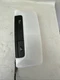 2020-25 NISSAN SENTRA REAR ROOF OVERHEAD DOME LIGHT LAMP SWITCH 26410-6CA0A OEM