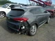 Used A/C Selector Switch fits: 2017 Hyundai Tucson gasoline US market automatic