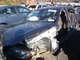 Driver Front Door Switch Driver's Mirror Folding Fits 01-05 BMW 320i 8216389