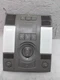 FRONT OVERHEAD DOME LAMP LIGHT GRAY 2005 AUDI A8 Z-20P