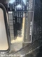 WHEEL/RIM ONLY OEM 10-25 MERCEDES-BENZ SPRINTV25 0014018602