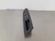 22 CHEVY COLORADO LT MASTER WINDOW SWITCH FRONT DOOR LEFT DRIVER 23427098