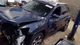 19 20 21 22 Jeep Cherokee Driver Left Wiper Arm