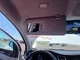 Driver Left Sun Visor Without Sunroof Fits 16-18 TUCSON 1437661