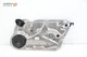2012-18 MERCEDES CLS550 W218 FRONT RIGHT SIDE DOOR WINDOW REGULATOR CARRIER OEM