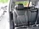 PILOT     2015 Seat Rear 1047494