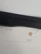 2012-2016 BMW 328I - REAR LEFT DOOR SILL / Scuff Panel 7263313