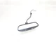 Genuine 16-19 Mercedes GLE350 W166 Front Windshield Interior Rear View Mirror