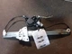 Driver Front Window Regulator Electric Fits 09-10 MAZDA 6 427501
