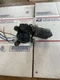 Windshield Wiper Motor Fits 88-92 MAZDA 626 MX6 TESTED