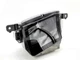 BMW X5 E70 E71 E72 Head-up Display