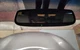 KIA SORENTO 2010-2021 REAR VIEW MIRROR WITH AUTOMATIC DIMMING 1766933