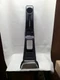 1998-2000 Toyota Rav4 Center Console Dark Grey OEM