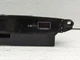 2004-2006 Toyota Camry Information Display Screen N3LYY