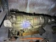 2010 Q5 Audi 4 Wheel Drive Automatic Transmission (Shipping Will Be Added) #A2