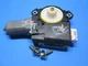 2010-2013 Suzuki Kizashi Sunroof Roof Moonroof Motor 78710-57L00 OEM 