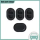 4Pcs Car Floor Rubber Plug Fits 2020-2022 Jeep Gladiator 68194821AA