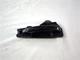 8T0837205AGRU EXTERIOR HANDLE FRONT DOOR RIGHT AUDI Q3 2.0 D 103KW 5P (20