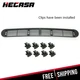 Defrost Dash Vent Fits S10 Xtreme Blazer Sonoma Jimmy Chevy GMC Replace 15046436