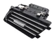 2012 MERCEDES E350 (W212) FRONT RIGHT PASSENGER DASH HEAT AIR AC VENT (Black)
