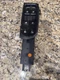2003 - 2013 Maserati Quattroporte Front Left Side Door Master Window Switch OEM