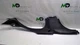 2015 - 2023 JEEP RENEGADE REAR LEFT SIDE DOOR SILL SCUFF PLATE COVER TRIM OEM