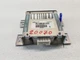 08-15 Infiniti G37 Q60 Radio Amplifier Premium Package OEM 28060JL02A