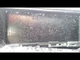 Info-GPS-TV Screen Center Dash Mounted Touch Screen Fits 17 RANGE ROVER 17008617