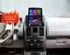 64GB For Dodge Grand Caravan 2008-2020 Apple Carplay Car Radio Android 13 Player