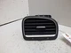 10 11 12 13 14 VOLKSWAGEN GOLF GTI RIGHT DASHBOARD VENT 5K0 819 704 K #7826W