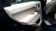 ROVER SPT 2016 Door Trim Panel Rear 29003830
