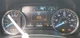 2018-2021 Expedition OE Speedometer Gauge Cluster 117K Miles Ford