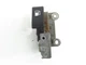 2013-2020 Subaru BRZ Fuel Door Release Handle Pull Lever OEM Scion FR-S 13-16
