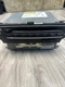 BMW E90 E92 328I 335I M3 X1 NAVIGATION RADIO CD PLAYER HEAD UNIT 928343001 OEM