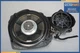 07-09 Mercedes W221 S550 S63 AMG Front Left Driver Side Door Speaker OEM
