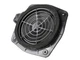 Rear Left Convertible Speaker Audio For 2003-2009 Audi A4 B7 P/N 8H0035411A