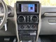 7" For 2007-2010 Jeep Wrangler Android 13 Carplay Car Stereo Radio GPS Navi 32GB