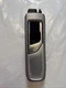 2020-2024 FORD EXPLORER OEM REAR RIGHT SIDE DOOR PANEL PULL HANDLE W/ TRIM