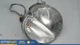2006-2010 PONTIAC SOLSTICE Front Left Driver Side Fog Light Lamp OEM 15852222